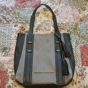 Steve Madden Bag